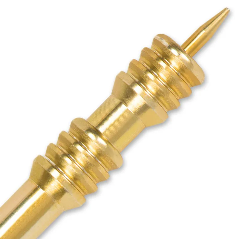 Bore Tech Proof-Positive Patch Jag